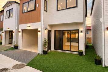 C/22 Hugh Green Drive, Pinehill