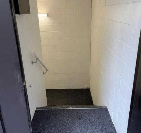  Basement, 2A Kitchener Street, Auckland Central
