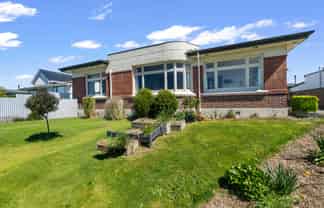 54 Broughton Street, Gore
