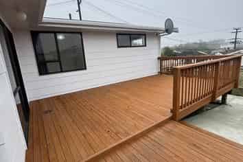 1/1A Pollen Street, Johnsonville
