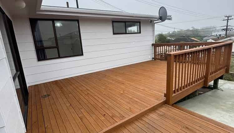 1/1A Pollen Street, Johnsonville