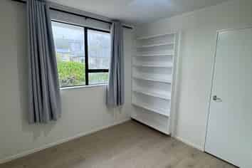 1/1A Pollen Street, Johnsonville