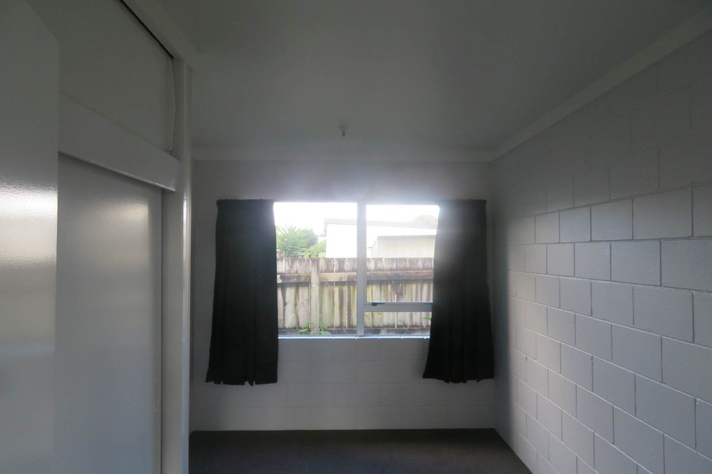 Pet-Friendly Plus Separate Rumpus! 5