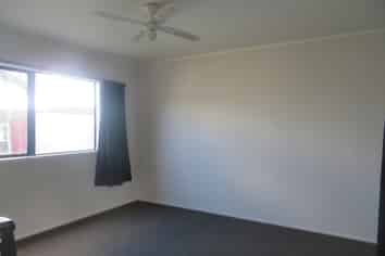 3/69 Birdwood Road East, Pukekohe