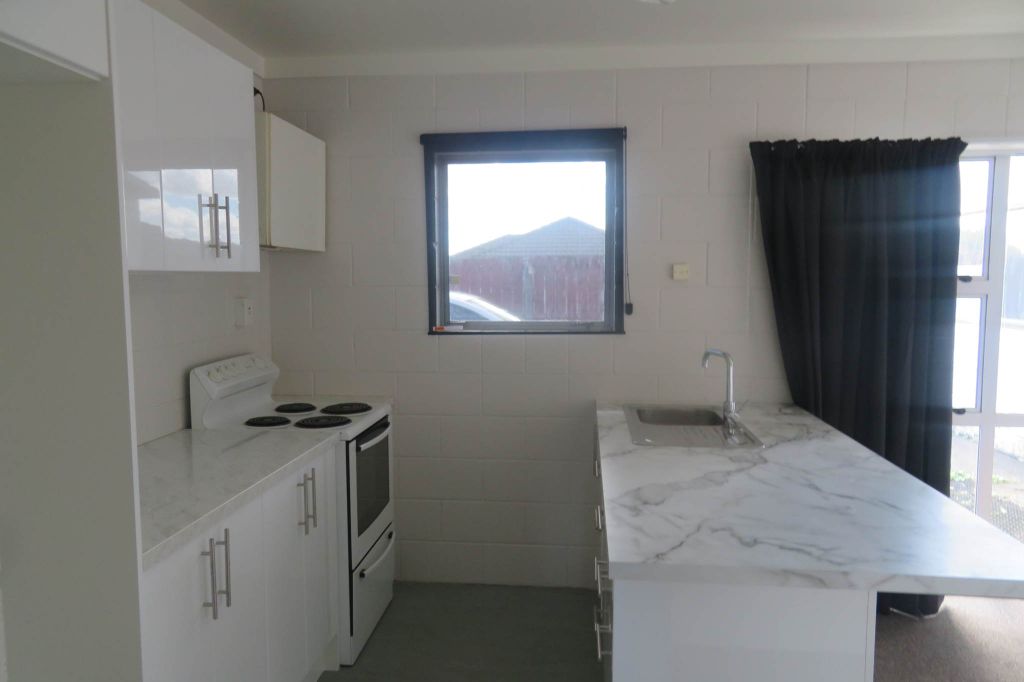 Pet-Friendly Plus Separate Rumpus! 1
