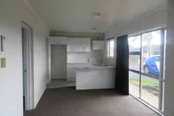 3/69 Birdwood Road East, Pukekohe