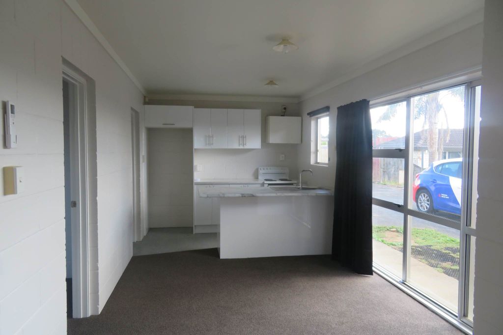 Pet-Friendly Plus Separate Rumpus! 2