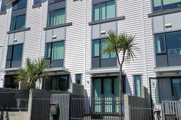 305 Murphys Road, Flat Bush