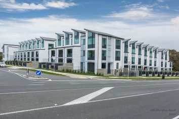 305 Murphys Road, Flat Bush