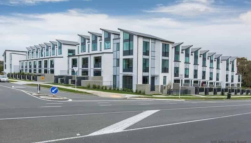 305 Murphys Road, Flat Bush
