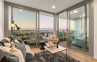 902/45 Union Street, Auckland Central
