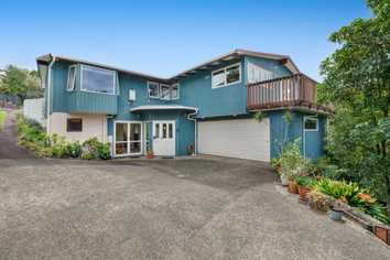 12 Kotanui Avenue, Army Bay