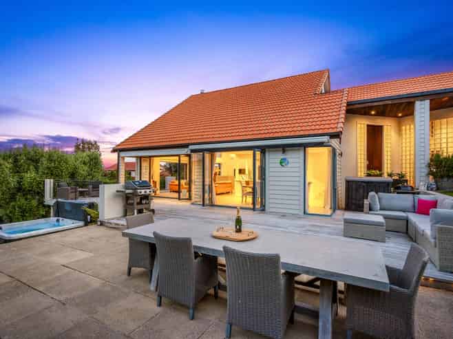 86A  Wiseley Road, West Harbour