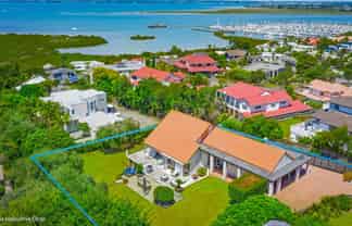 86A  Wiseley Road, West Harbour