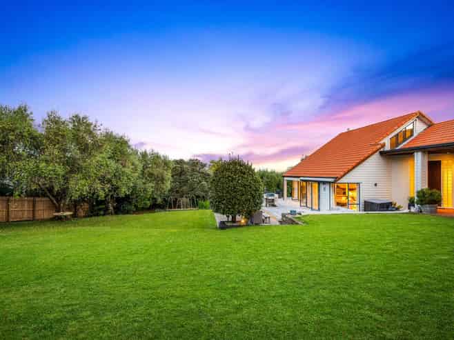 86A  Wiseley Road, West Harbour