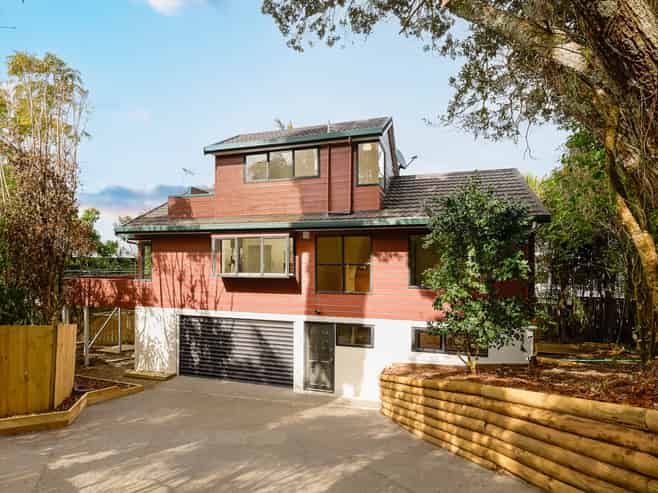 2/25 Wolsley Avenue, Milford
