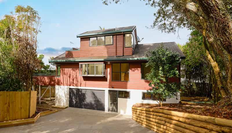 2/25 Wolsley Avenue, Milford
