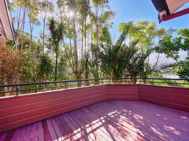 2/25 Wolsley Avenue, Milford
