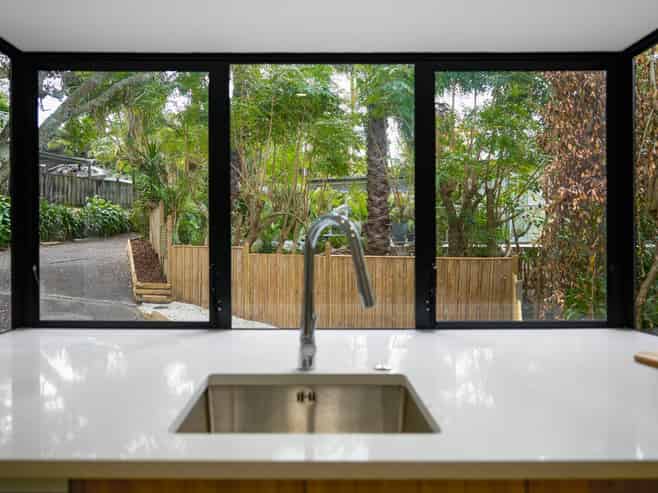 2/25 Wolsley Avenue, Milford