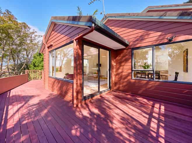 2/25 Wolsley Avenue, Milford