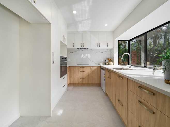 2/25 Wolsley Avenue, Milford