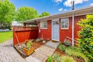 1/12 Mattson Road, Pakuranga, Manukau City, Auckland