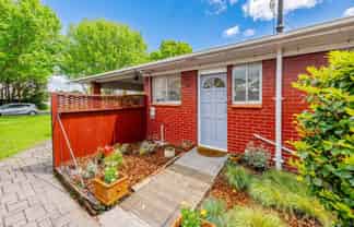 1/12 Mattson Road, Pakuranga