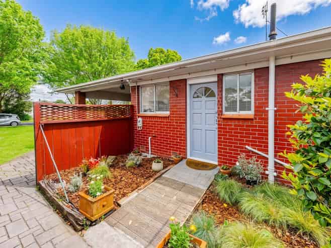 1/12 Mattson Road, Pakuranga