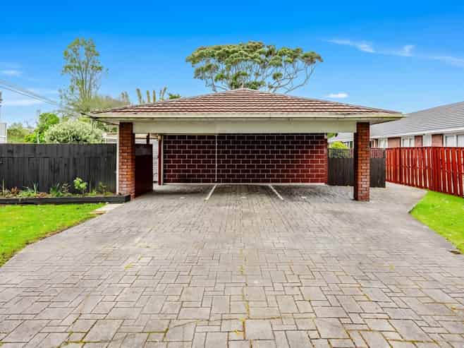 1/12 Mattson Road, Pakuranga