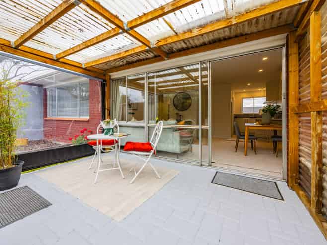 1/12 Mattson Road, Pakuranga