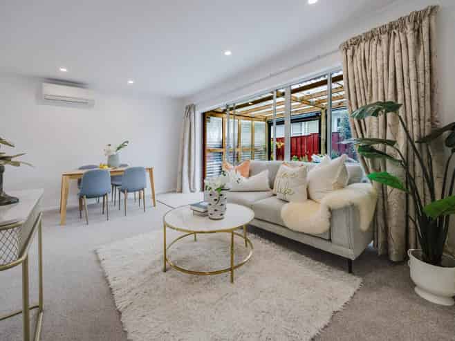 1/12 Mattson Road, Pakuranga