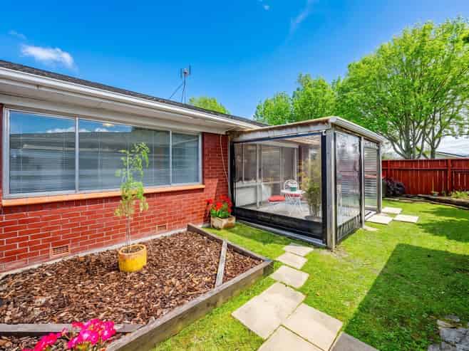 1/12 Mattson Road, Pakuranga