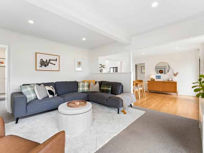 3/69 Sylvia Road, Hillcrest