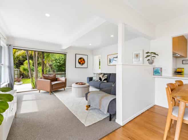 3/69 Sylvia Road, Hillcrest