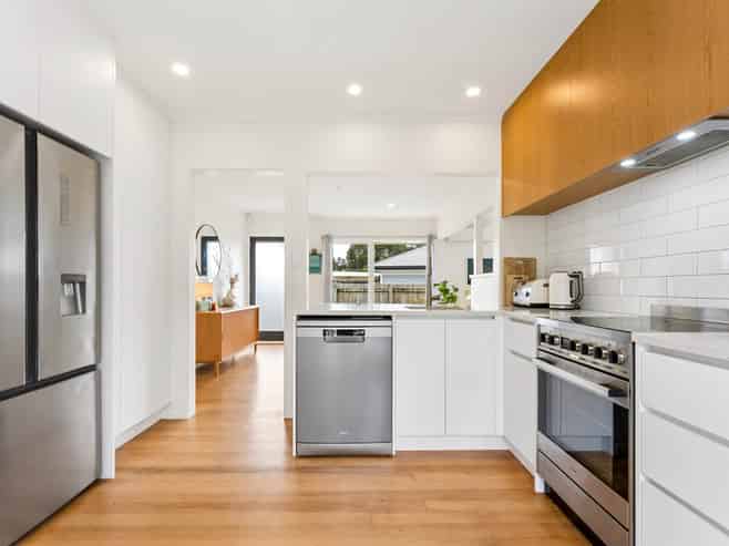3/69 Sylvia Road, Hillcrest