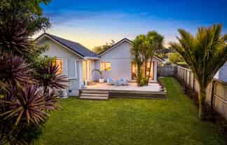 3/69 Sylvia Road, Hillcrest