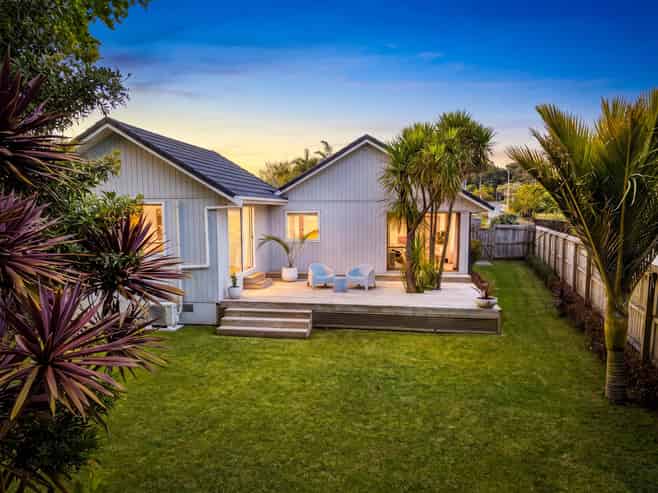 3/69 Sylvia Road, Hillcrest