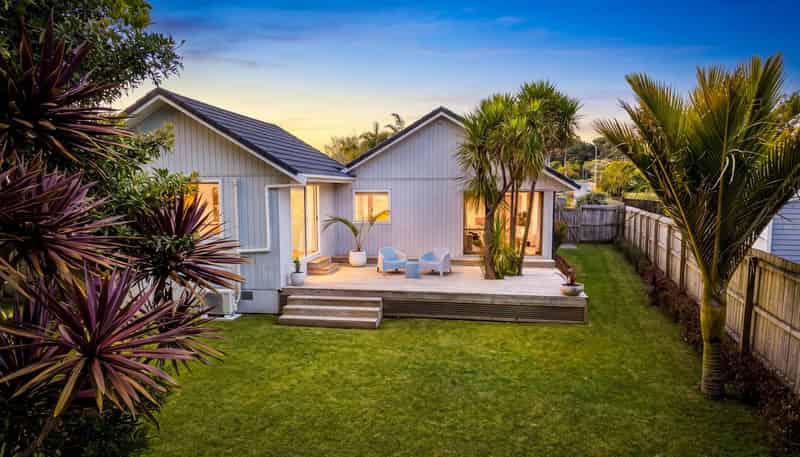 3/69 Sylvia Road, Hillcrest