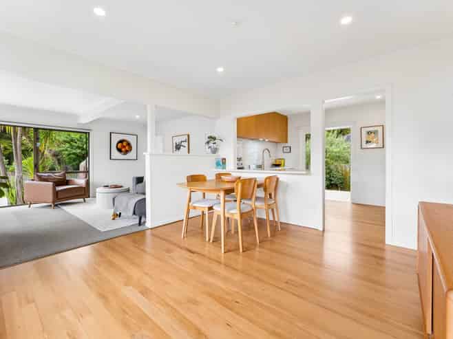 3/69 Sylvia Road, Hillcrest