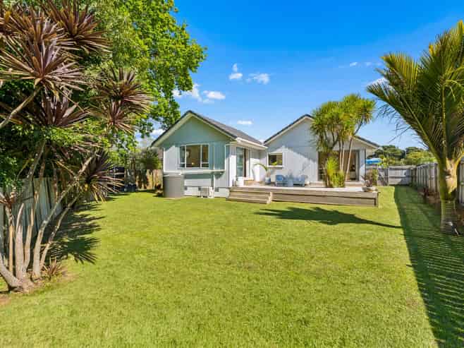3/69 Sylvia Road, Hillcrest