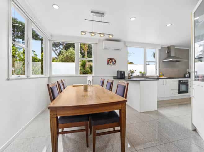 105 & 105A Richardson Road, Mount Albert