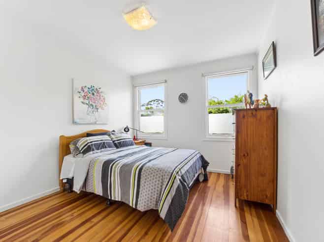 105 & 105A Richardson Road, Mount Albert
