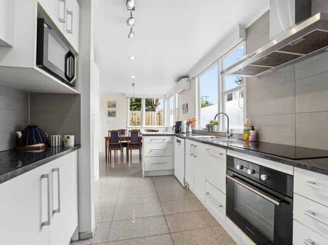 105 & 105A Richardson Road, Mount Albert