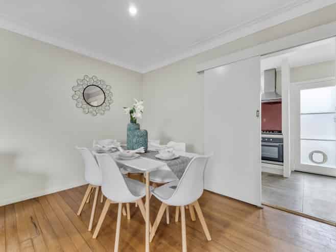 3/16 Parau Street, Mount Roskill
