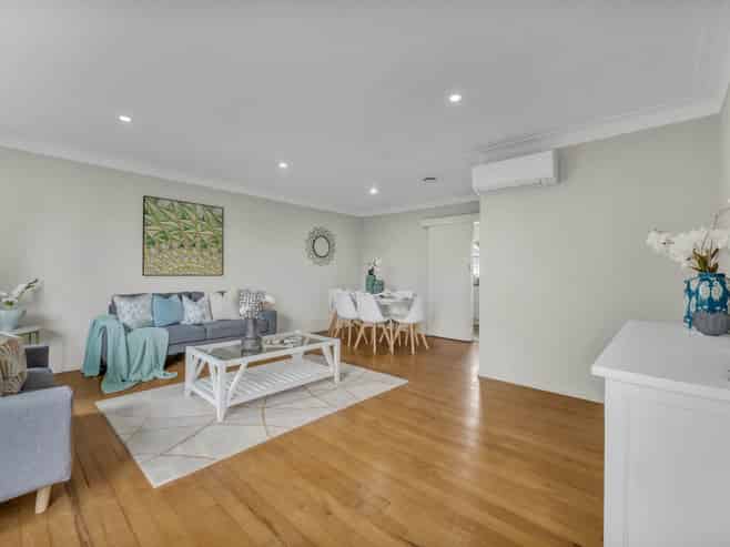 3/16 Parau Street, Mount Roskill