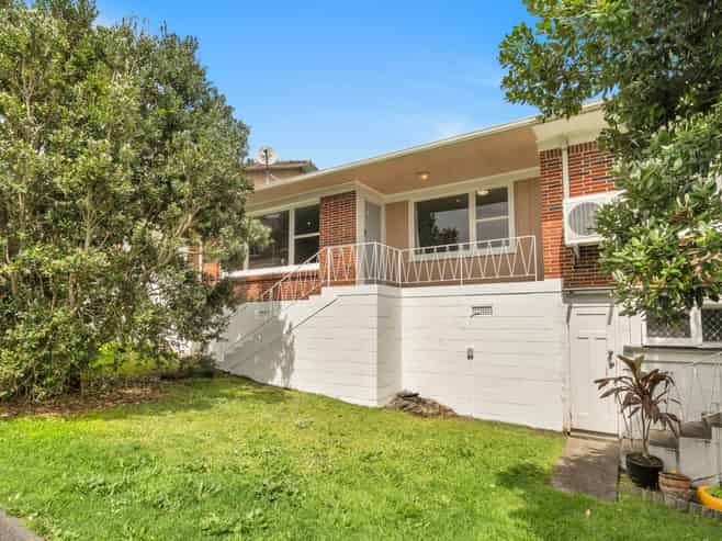 3/16 Parau Street, Mount Roskill