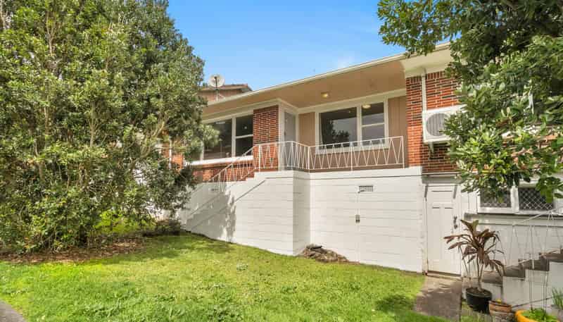 3/16 Parau Street, Mount Roskill