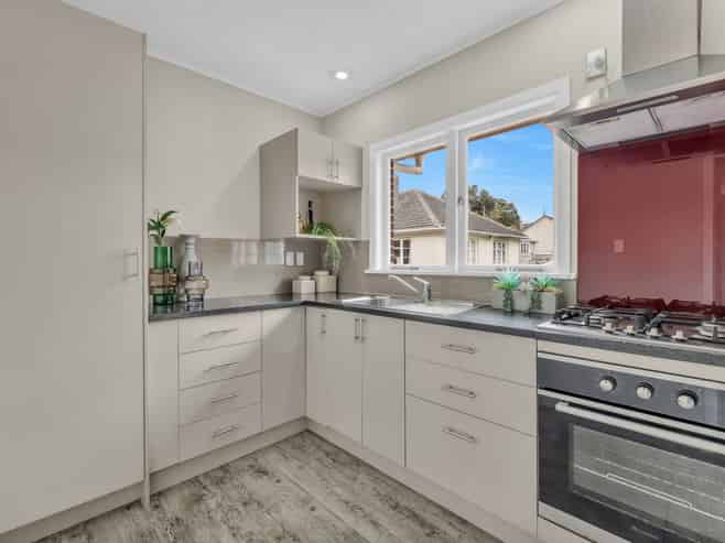 3/16 Parau Street, Mount Roskill