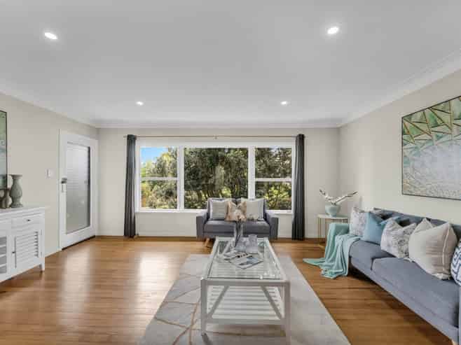 3/16 Parau Street, Mount Roskill