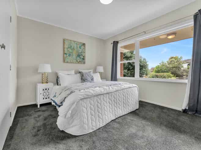 3/16 Parau Street, Mount Roskill